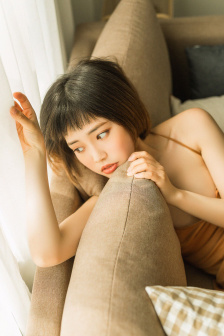 特殊精油按摩电影